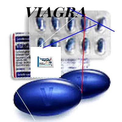 Www viagra